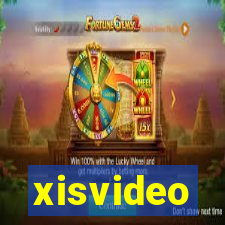 xisvideo