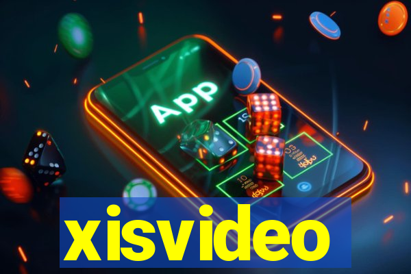 xisvideo