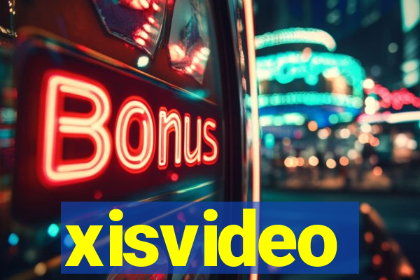 xisvideo