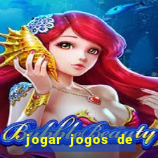 jogar jogos de casino gratis