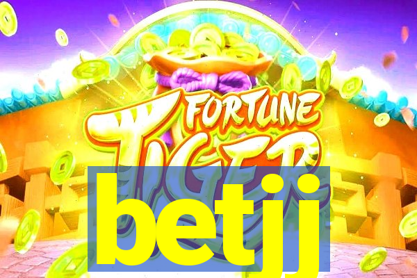 betjj