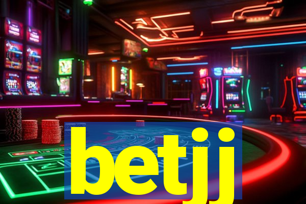 betjj