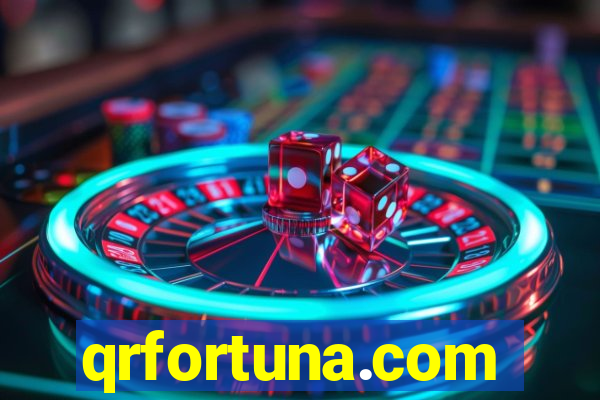 qrfortuna.com