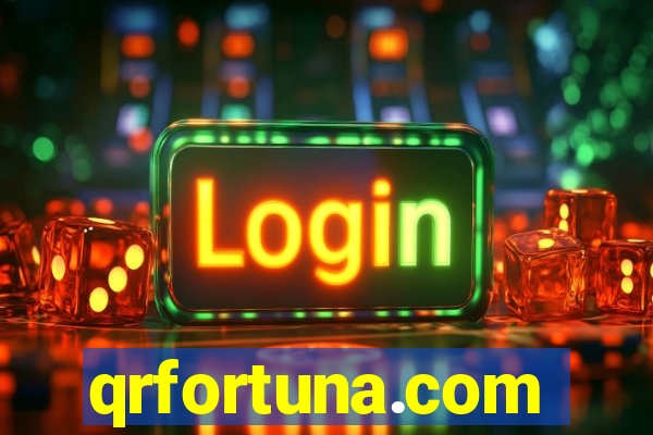 qrfortuna.com