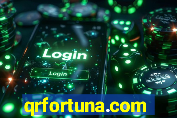 qrfortuna.com