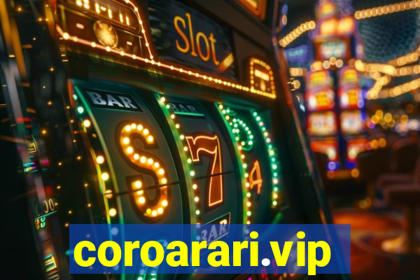 coroarari.vip