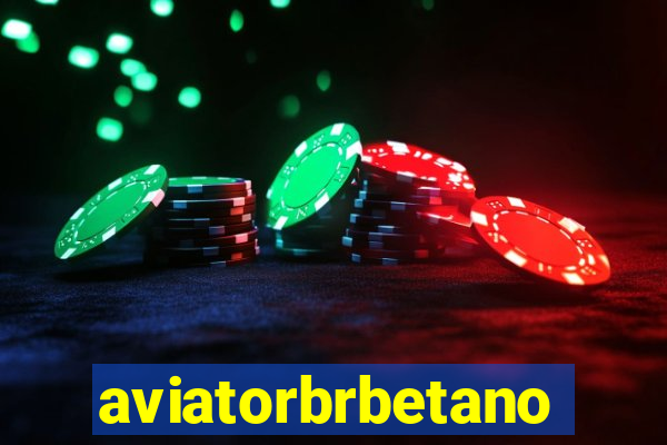 aviatorbrbetano