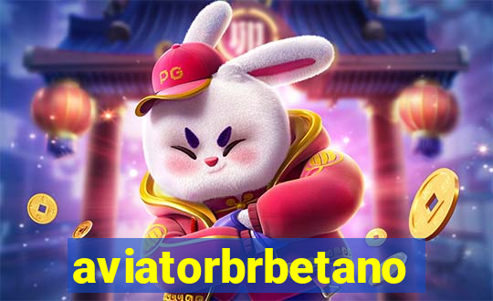 aviatorbrbetano