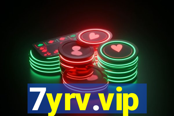 7yrv.vip