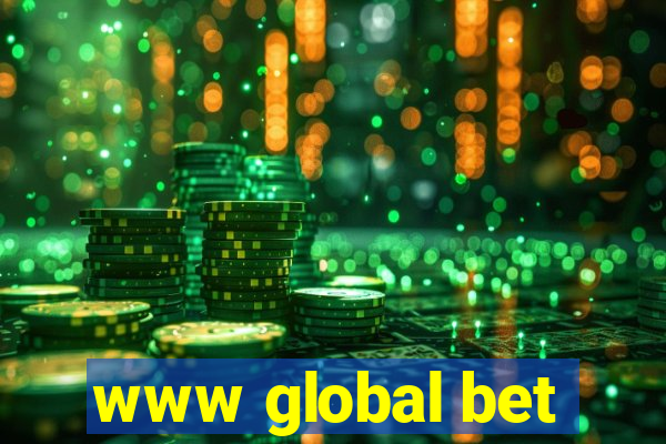 www global bet