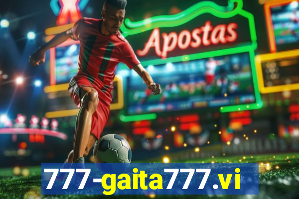 777-gaita777.vip