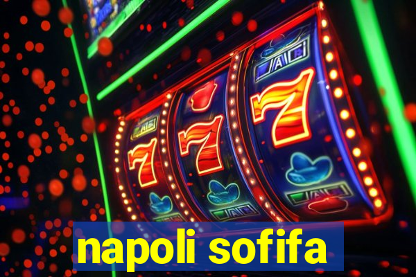 napoli sofifa