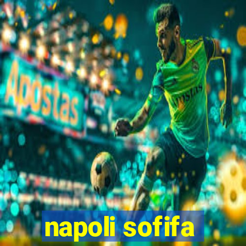 napoli sofifa