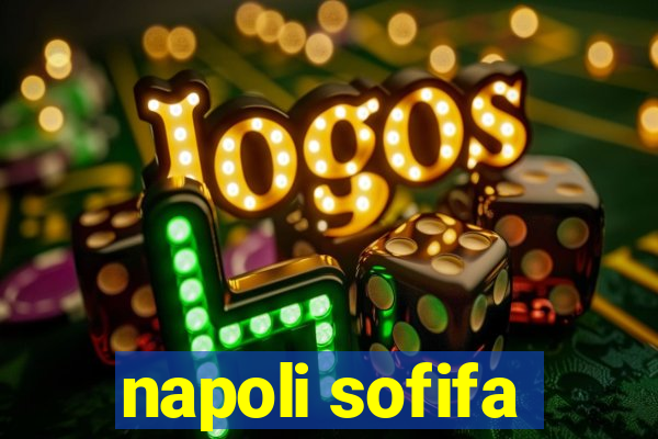 napoli sofifa