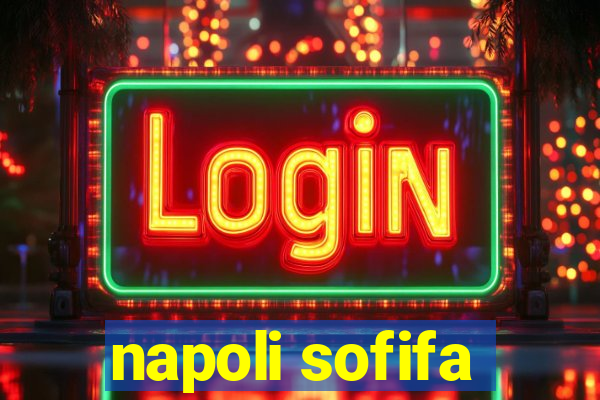 napoli sofifa