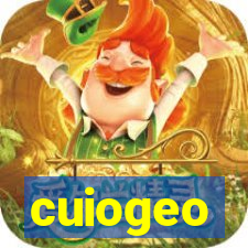 cuiogeo