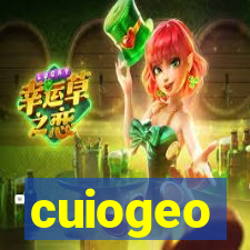 cuiogeo