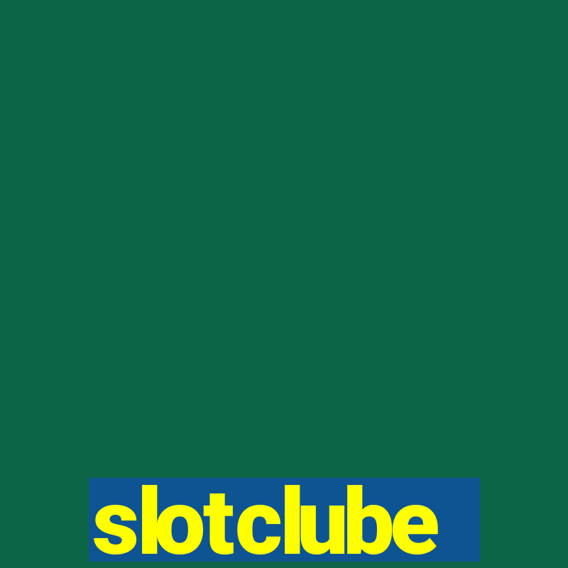 slotclube