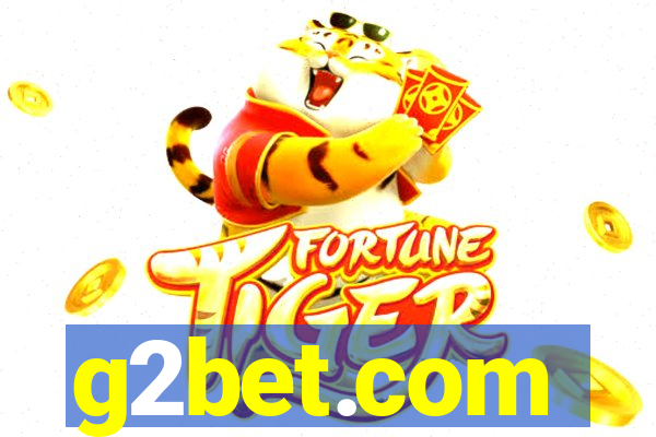 g2bet.com