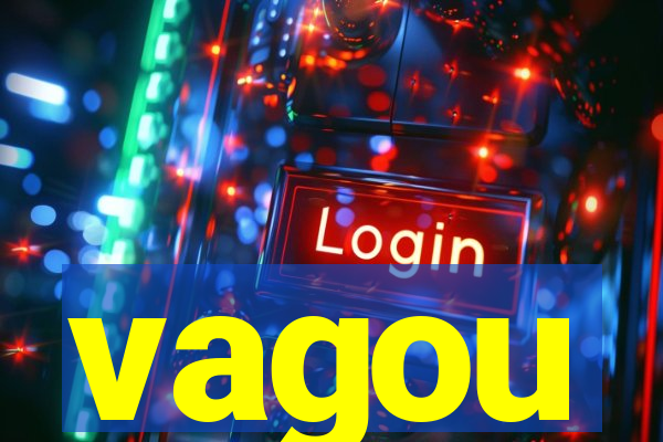 vagou