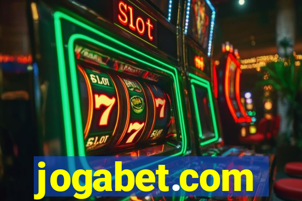 jogabet.com