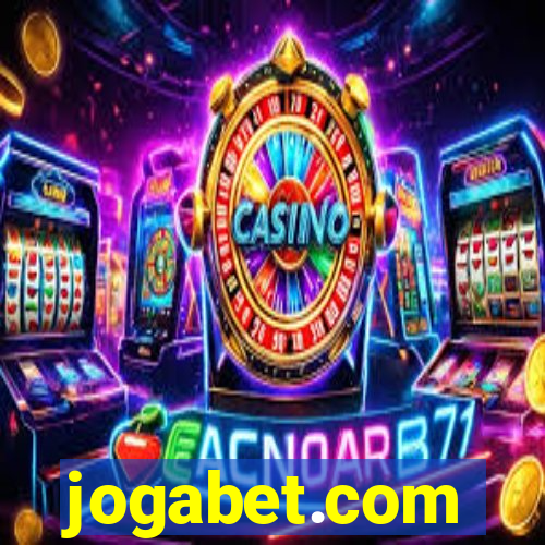 jogabet.com