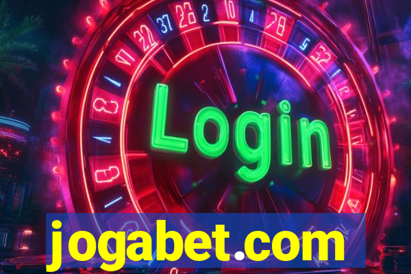 jogabet.com