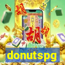 donutspg