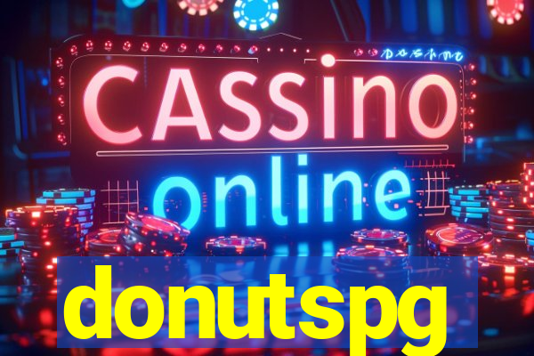 donutspg