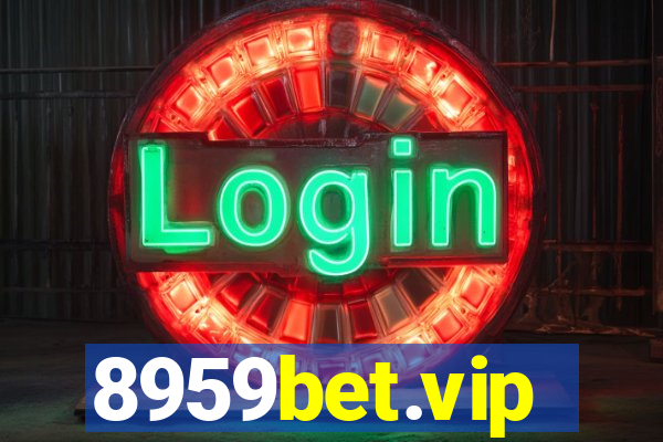 8959bet.vip