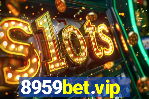 8959bet.vip