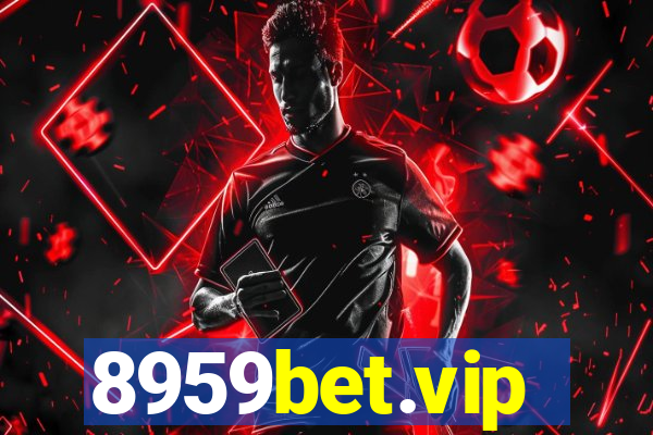 8959bet.vip