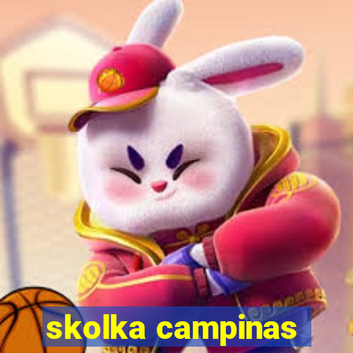 skolka campinas