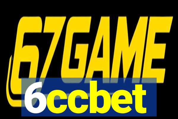 6ccbet