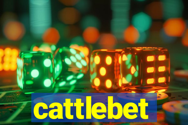 cattlebet