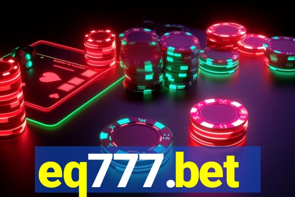 eq777.bet