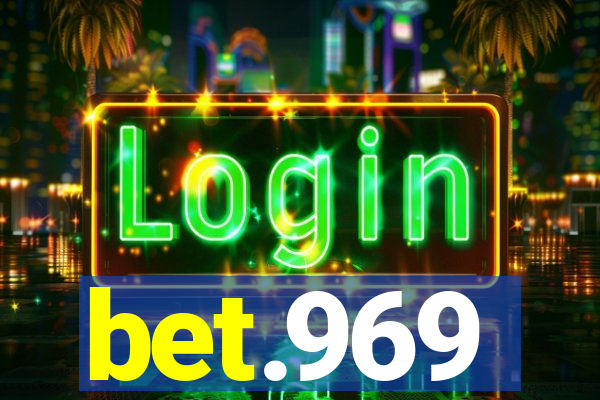 bet.969