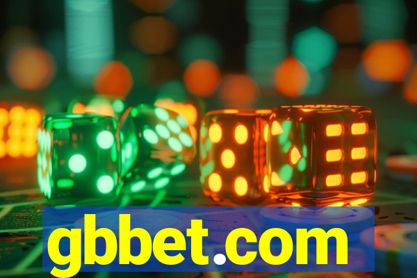 gbbet.com