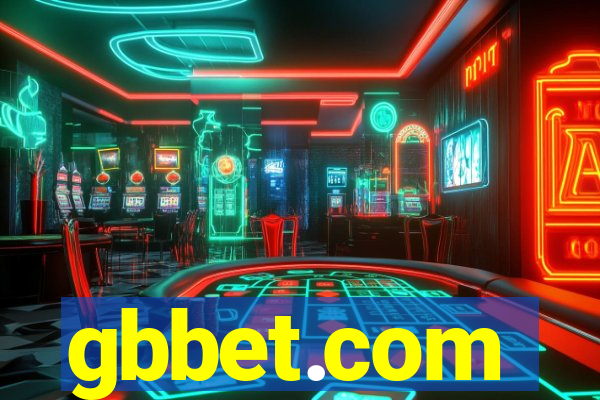 gbbet.com