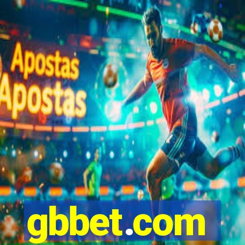 gbbet.com