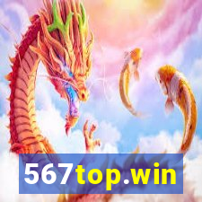 567top.win