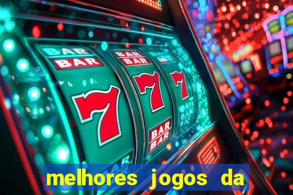 melhores jogos da betano para ganhar dinheiro