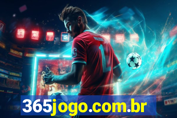 365jogo.com.br