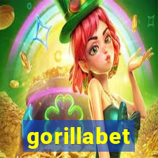 gorillabet