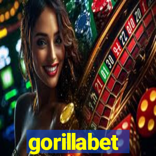 gorillabet