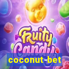 coconut-bet