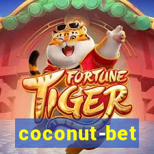 coconut-bet