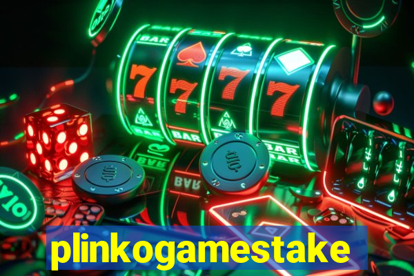 plinkogamestake