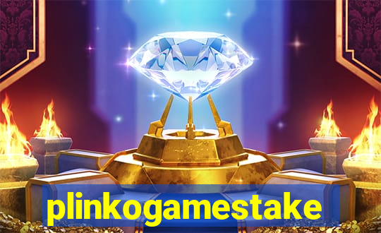 plinkogamestake