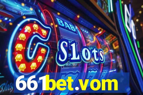 661bet.vom